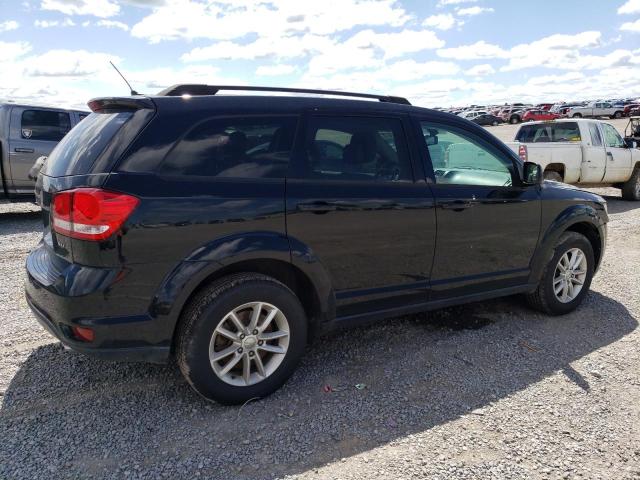 3C4PDCBG3FT665534 Dodge Journey Sxt