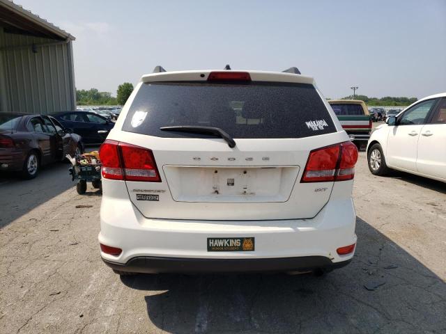 3C4PDCBB1FT572354 Dodge Journey Sxt