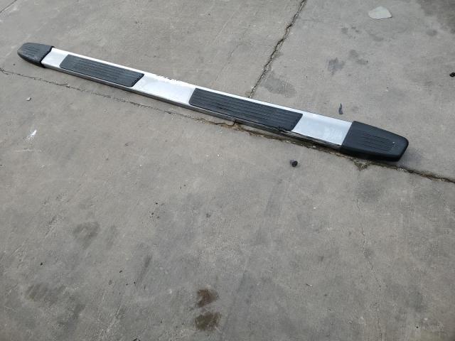 3GTU9DED2NG119956 GMC Sierra Limited K1500 Slt