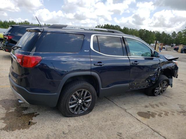 1GKKNULS4HZ274666 GMC Acadia Slt-1