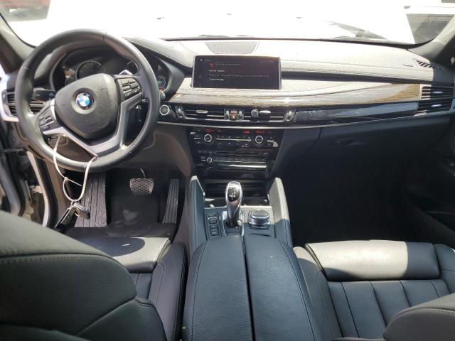 5UXKU2C50J0X49719 BMW X6 Xdrive35i