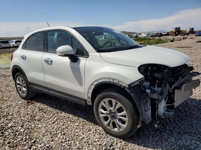 ZFBCFYBT0GP336360 Fiat 500x Easy