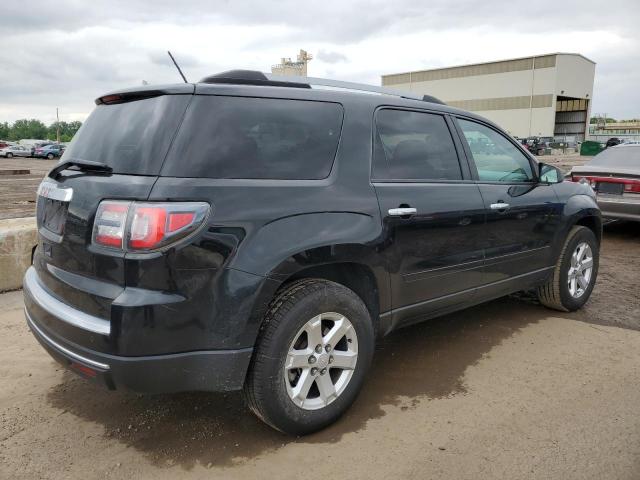 1GKKRPKD9FJ273498 GMC ACADIA SLE