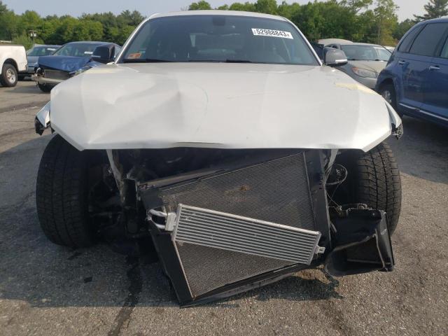WBA2G3C50HV640847 BMW M240XI