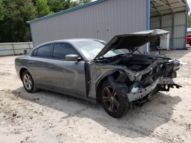 2C3CDXBG9JH273315 Dodge Charger Sxt