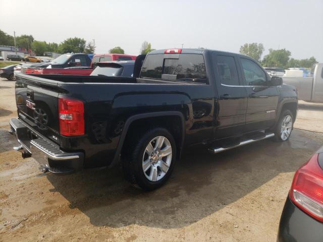 1GTV2UEC4EZ102706 GMC Sierra K1500 Sle