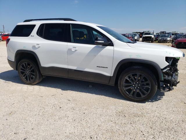 1GKKNML44NZ118527 GMC ACADIA SLT