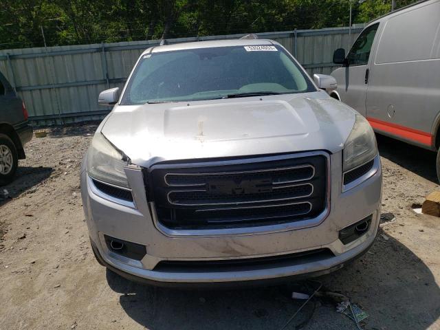 1GKKRRKD8GJ209031 GMC Acadia Slt-1