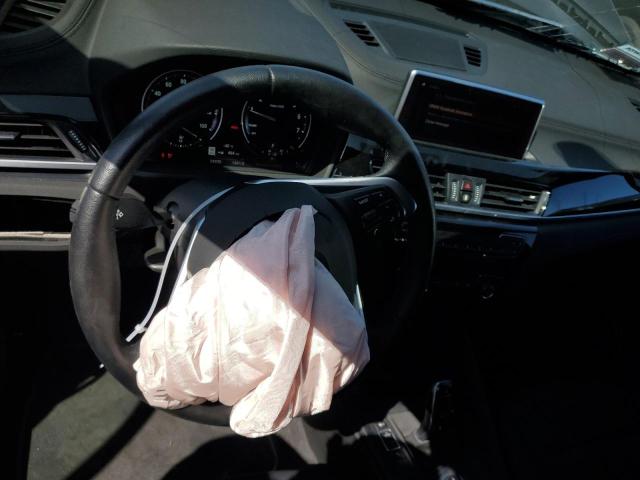 WBXJG7C01L3L90584 BMW X1 Sdrive28i