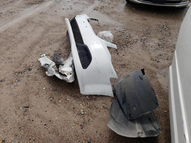 2C4RDGBG5HR736741 Dodge Grand Caravan Se