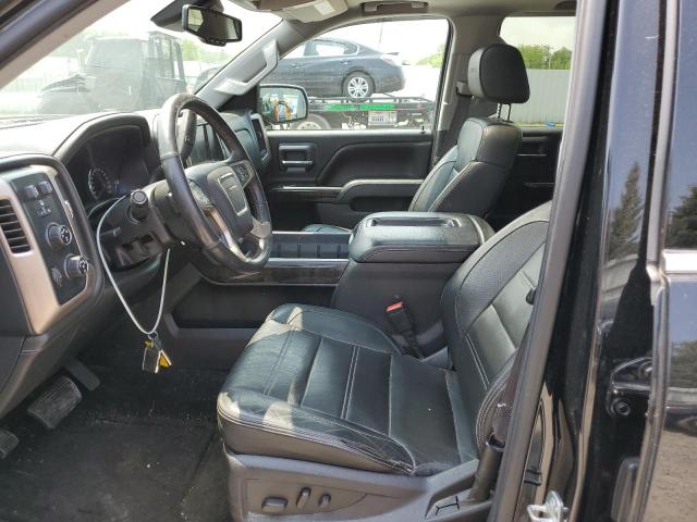 3GTU2WEC5FG408824 GMC Sierra K1500 Denali