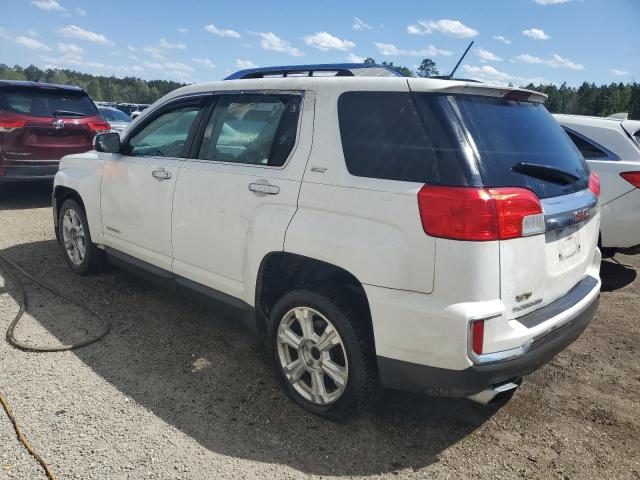 2GKALPEK7H6319367 GMC Terrain Slt