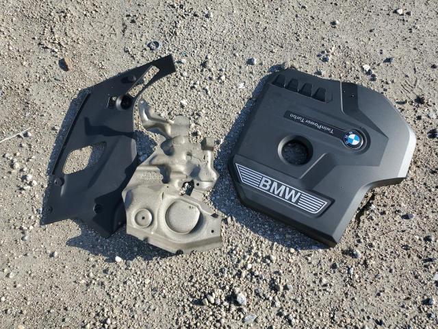 WBAJA5C51KWW13506 BMW 530 I