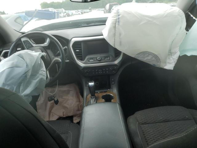 1GKKNLLS6HZ137819 GMC ACADIA SLE