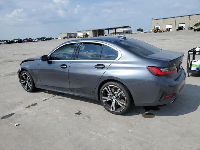 WBA5R7C03LFJ11995 BMW 330XI