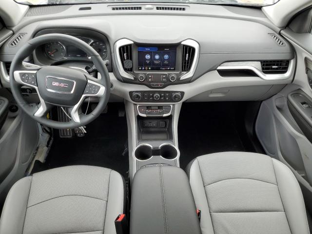 3GKALPEG4PL189523 GMC Terrain Slt