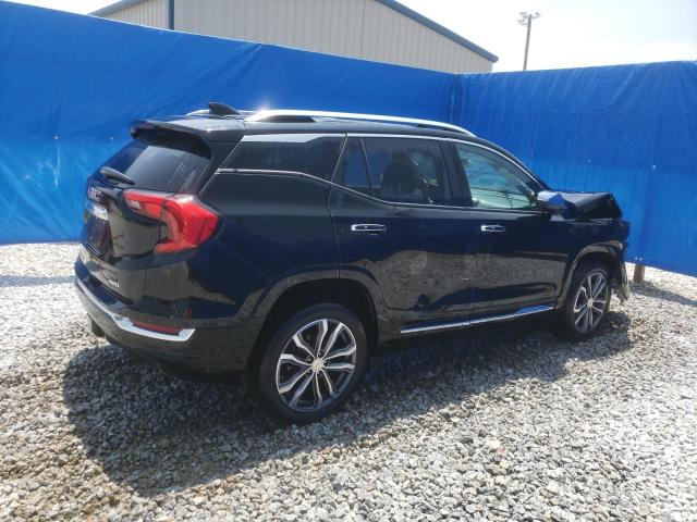 3GKALXEX8JL275439 GMC Terrain Denali