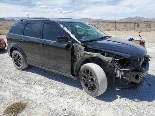 3C4PDCBG5JT310938 Dodge Journey Sxt
