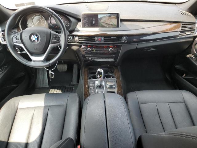 5UXKR0C32H0V79314 BMW X5 Xdrive35i
