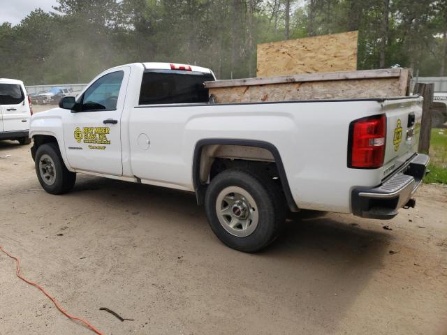 1GTN1LEC8GZ900836 GMC Sierra C1500