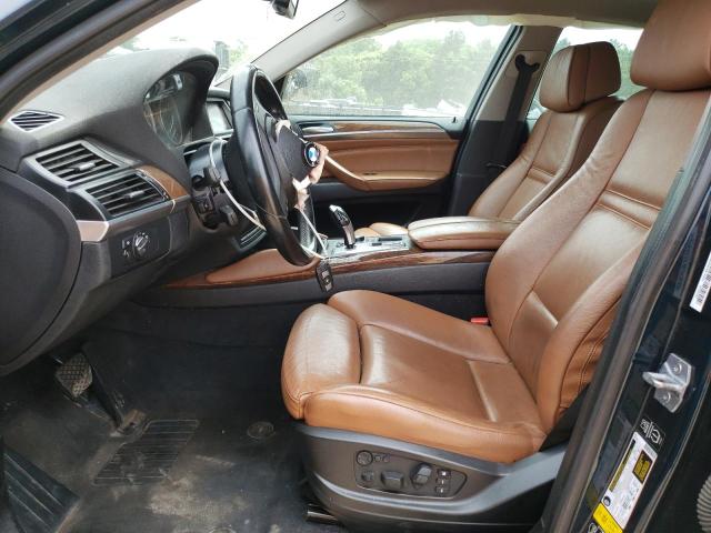 5UXFG2C55E0C44048 BMW X6 Xdrive35i