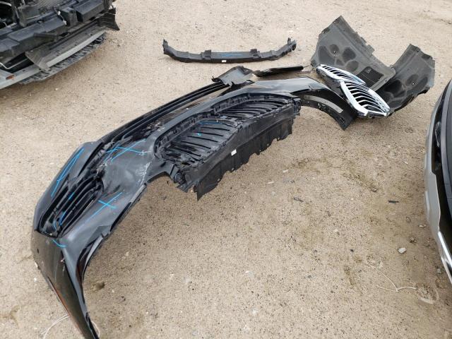 5UXCR6C08P9N98649 BMW X5 Xdrive40i