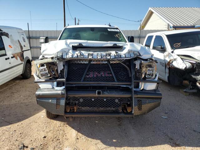 1GT49LEY1PF198358 GMC Sierra K2500 Heavy Duty