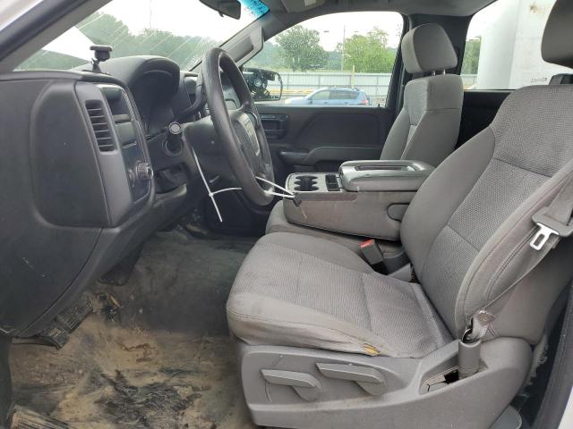 1GTN1TEH7EZ188408 GMC Sierra C1500