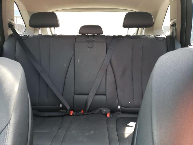 5UXKR0C50F0K67085 BMW X5 Xdrive35i