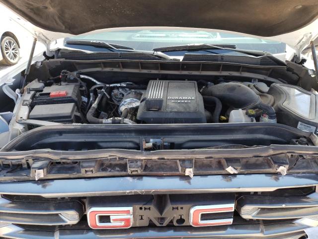 3GTU9EET6NG109766 GMC Sierra Limited K1500 At4