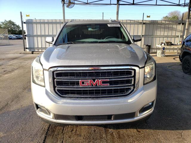 1GKS1AKC7GR265365 GMC YUKON SLE