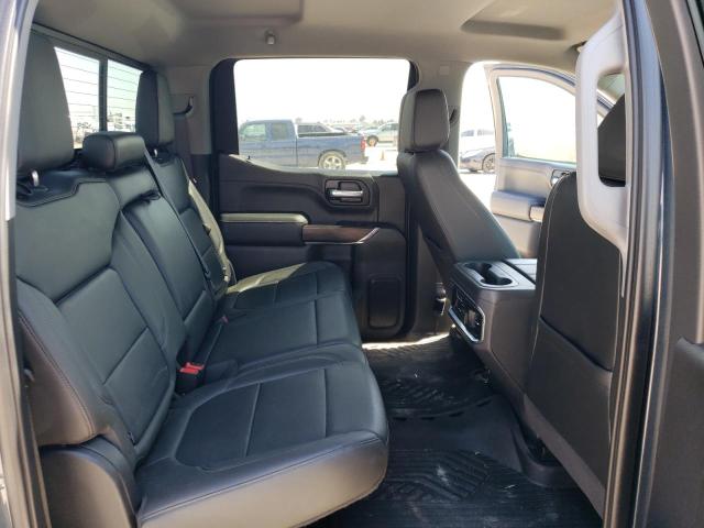 3GTP8DEDXLG213998 GMC Sierra C1500 Slt