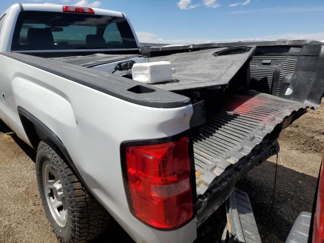 1GTN1LEC1JZ903939 GMC Sierra C1500