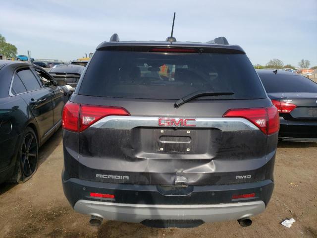 1GKKNULS8JZ102856 GMC Acadia Slt-1