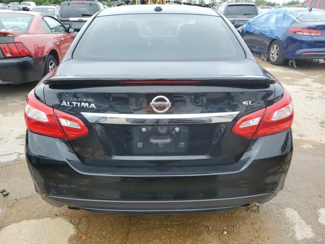 1N4AL3AP7HC122735 Nissan ALTIMA 2.5