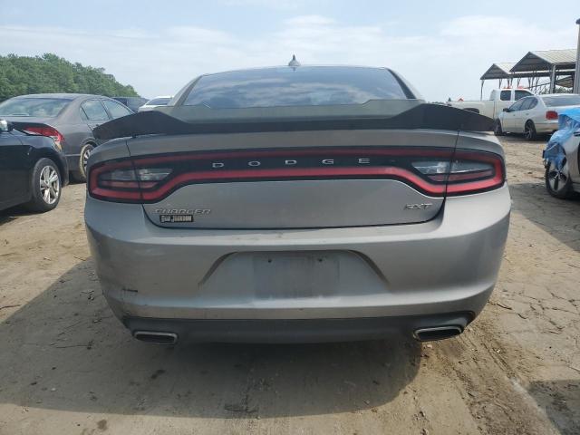 2C3CDXHG1GH120881 Dodge Charger Sxt