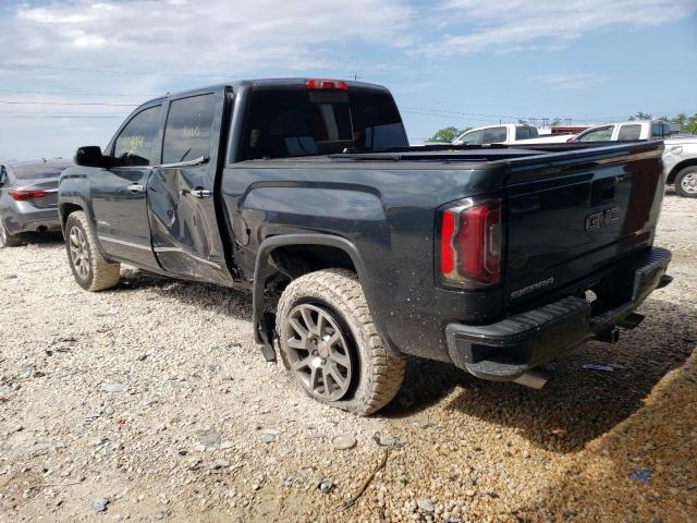 3GTP1PEJ1JG382168 GMC Sierra C1500 Denali