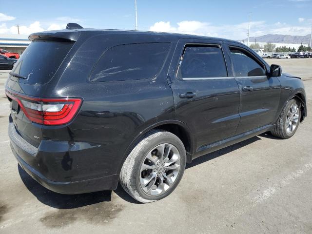 1C4RDHDG5KC721482 Dodge DURANGO GT