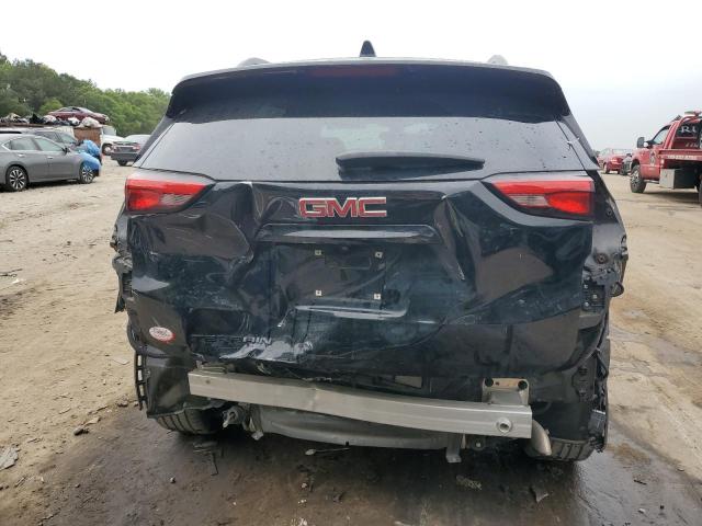 3GKALPEV3ML344539 GMC Terrain Slt