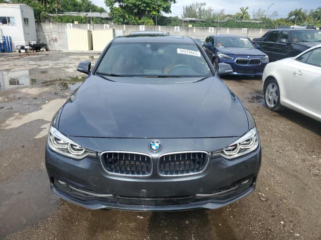 WBA8B9G50HNU51704 BMW 330 I