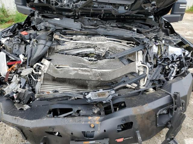 1GT49PEY7MF119147 GMC Sierra K2500 At4