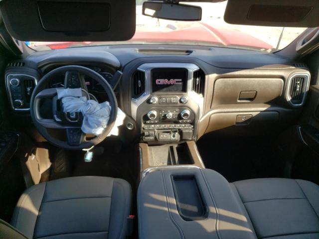 1GT49NEY2NF364671 GMC Sierra K2500 Slt