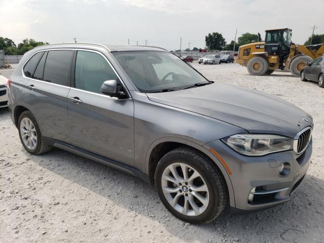 5UXKR0C56E0C24629 BMW X5 Xdrive35i
