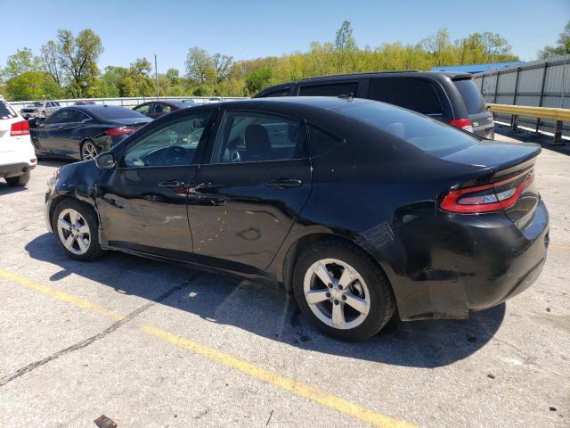 1C3CDFBB0FD221347 Dodge DART SXT