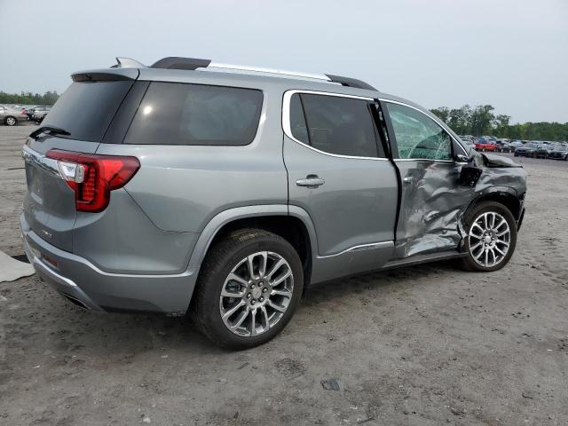 1GKKNXL44PZ137115 GMC Acadia Denali
