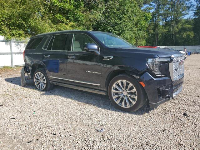 1GKS2DKL2NR221611 GMC YUKON DENALI