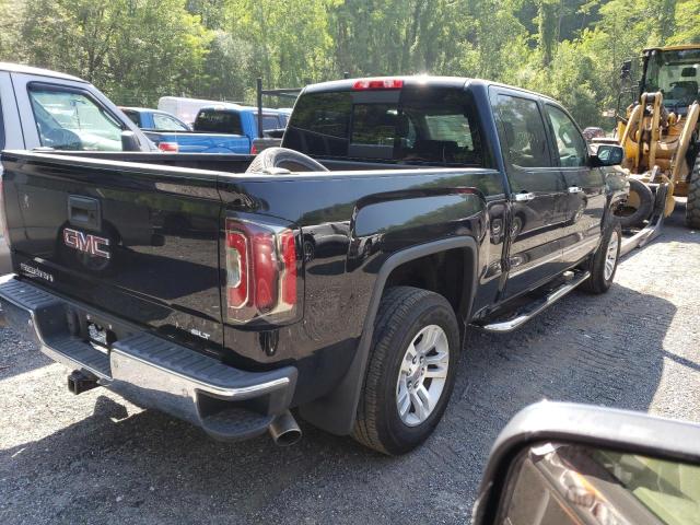 3GTU2NEC8HG226399 GMC Sierra K1500 Slt