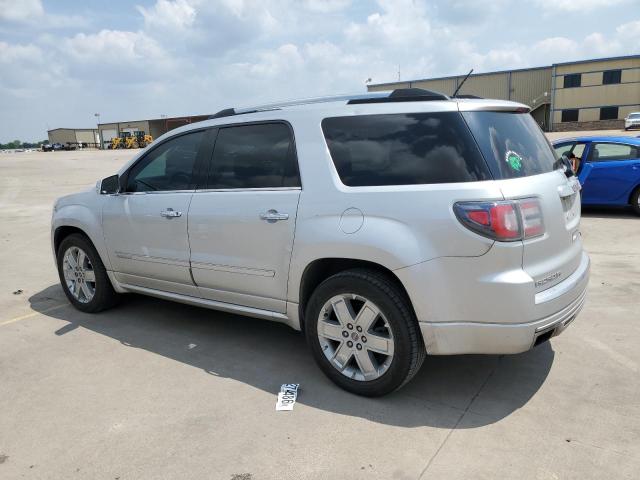 1GKKRTKD7FJ295069 GMC Acadia Denali