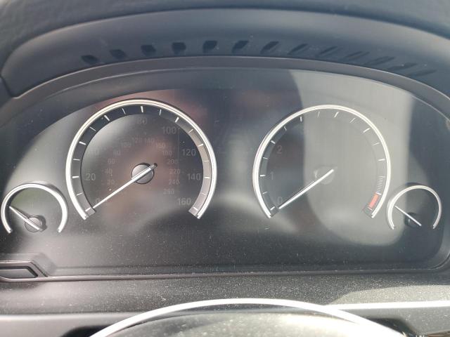 5UXKR0C5XG0P24129 BMW X5 Xdrive35i