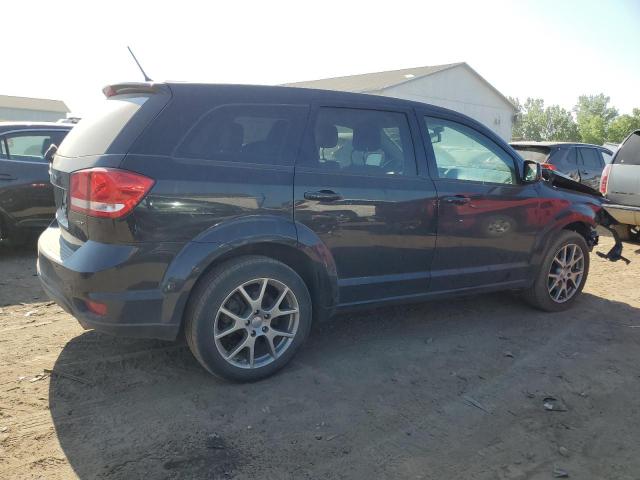 3C4PDDEG7HT685676 Dodge JOURNEY GT